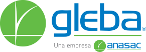 logo Gleba
