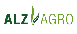 logo alz agro