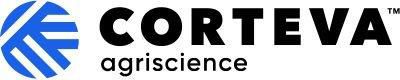 logo corteva