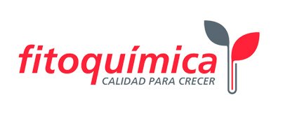 logo fitoquimica