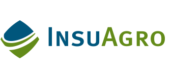 logo insuagro