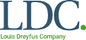 logo ldc