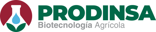 logo prodinsa