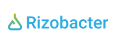 logo rizobacter