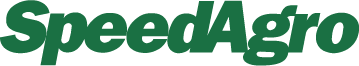 logo speedagro