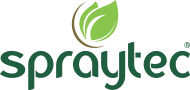 logo spraytec